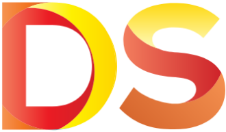 Your Company Logo